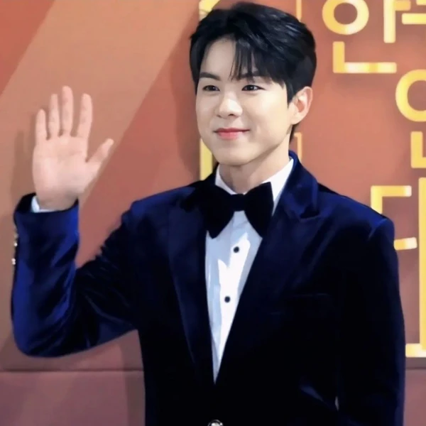 粉絲選出的羅泰柱最佳時刻