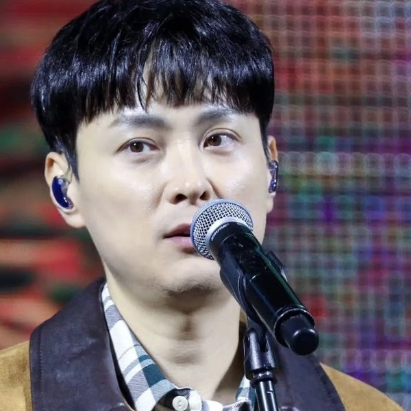 팬들이 뽑은 민경훈 최고의 순간