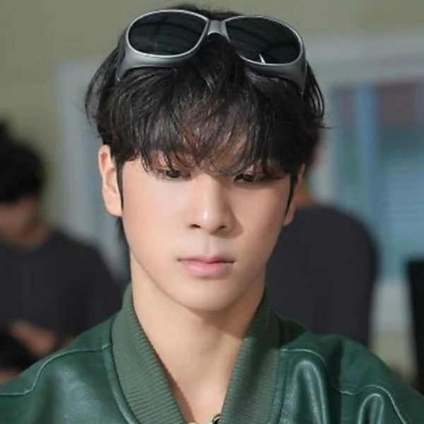 粉絲選出的鄭東元最佳時刻