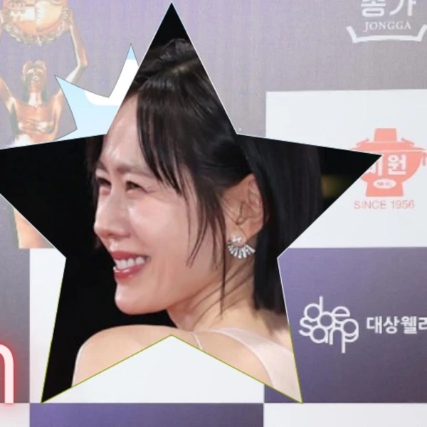 ソン・イェジンへのファンの愛が詰まった人気写真