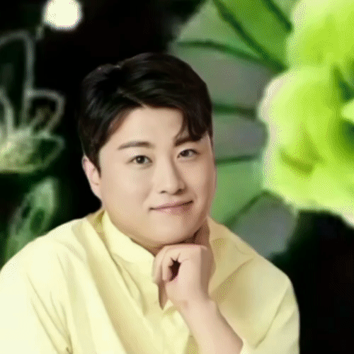 粉絲選出的金浩中最佳時刻