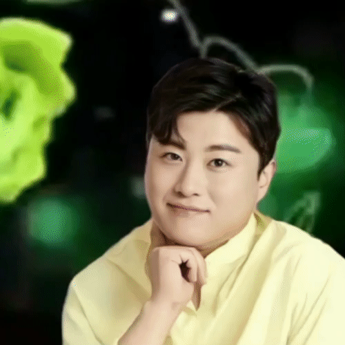 粉絲選出的金浩中最佳時刻