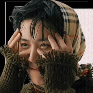 Top moment of Kim Seonho chosen by fans