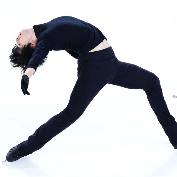 Postingan banner paling populer di komunitas Cha Junhwan