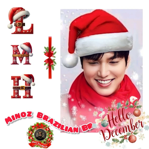 팬들이 뽑은 이민호 최고의 순간