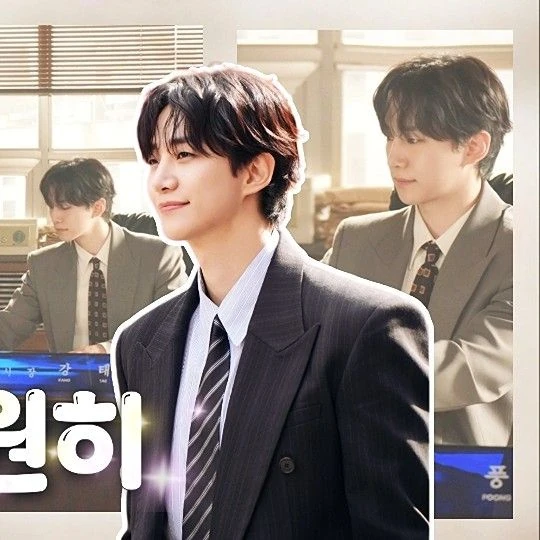 ファンが選んだイ・ジュノの最高の瞬間