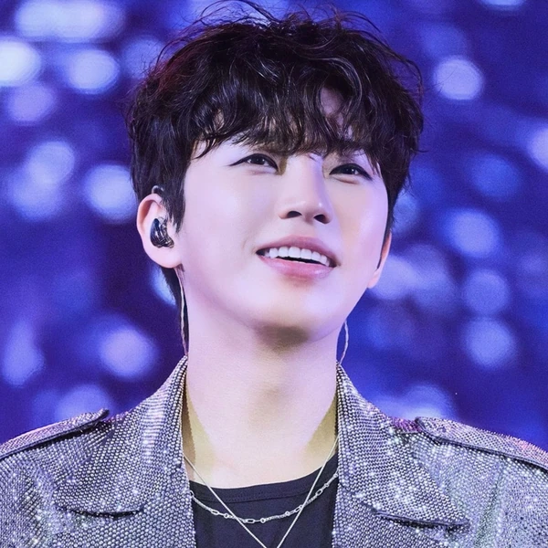 粉丝选出的林英雄最佳瞬间