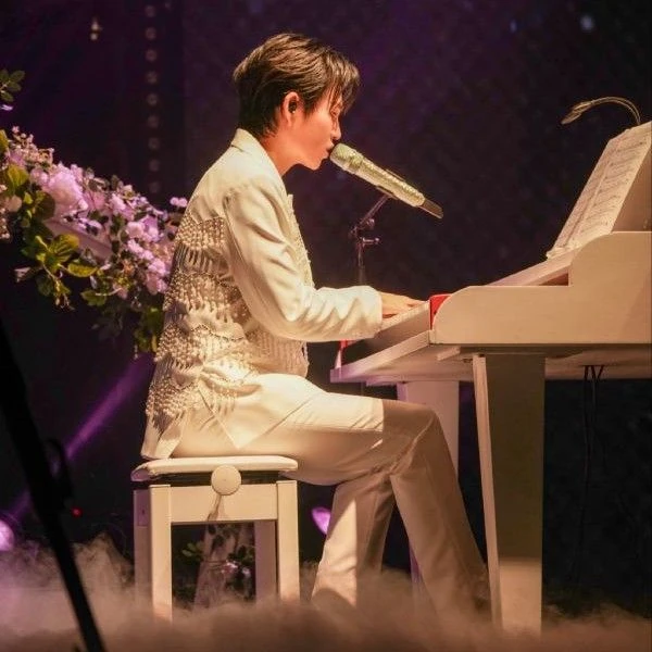 粉絲選出的金熙栽最佳時刻