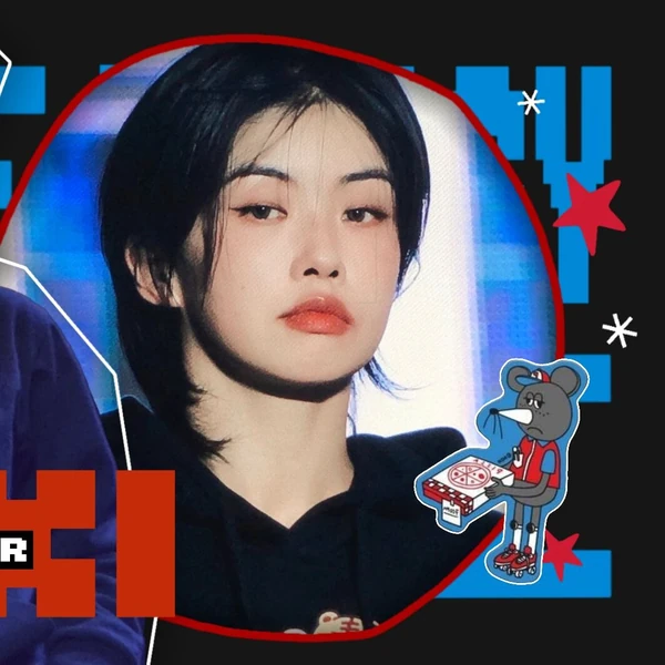 Popular photo full of fans’ love for Aiki