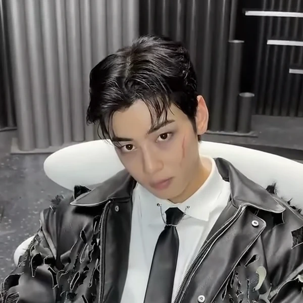 ファンが選んだチャ・ウヌの最高の瞬間