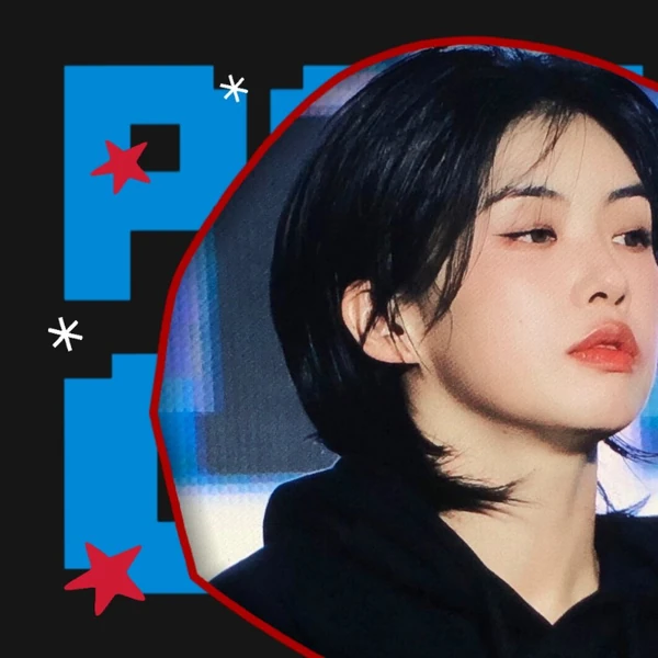 The most loved look of Aiki today