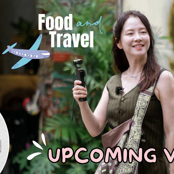 粉絲選出的宋智孝最佳時刻