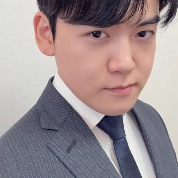 Popular profile photo of Gumayusi loved by fans