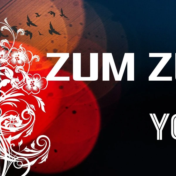 The most loved look of YOYOMI today