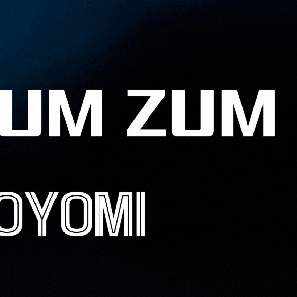 Popular photo full of fans’ love for YOYOMI