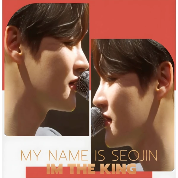 ファンが選んだパク・ソジンの最高の瞬間