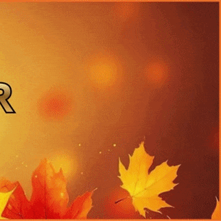 ヒョンビンへのファンの愛が詰まった人気写真