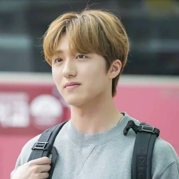 The most loved look of Chani today