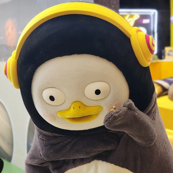 팬들이 뽑은 펭수 최고의 순간