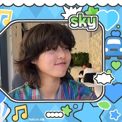 Top moment of Lee Yeon chosen by fans