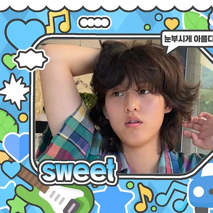 Top moment of Lee Yeon chosen by fans