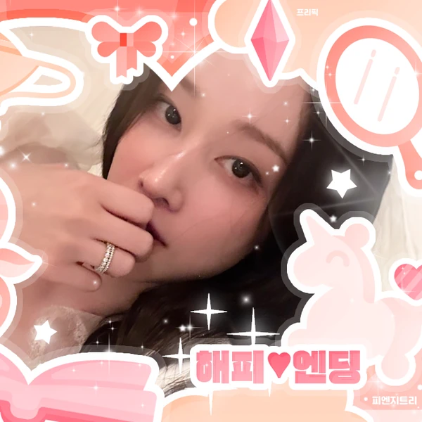 Top moment of Jun Jongseo chosen by fans