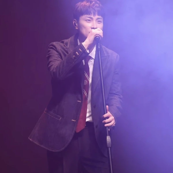 팬들이 뽑은 민경훈 최고의 순간