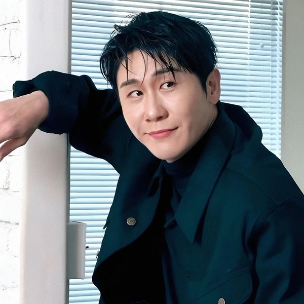 今天最受喜愛的永卓模樣