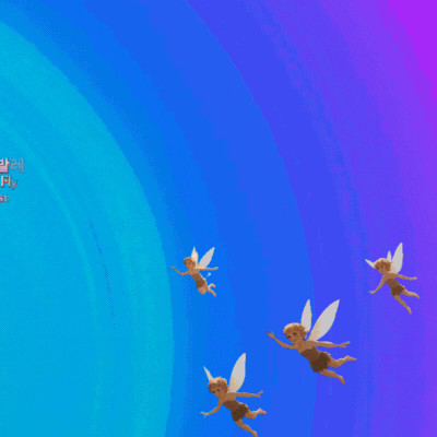 The most loved look of Lee Joongi today