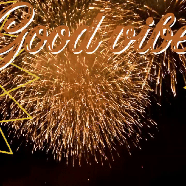 Popular photo full of fans’ love for Hwang Youngwoong