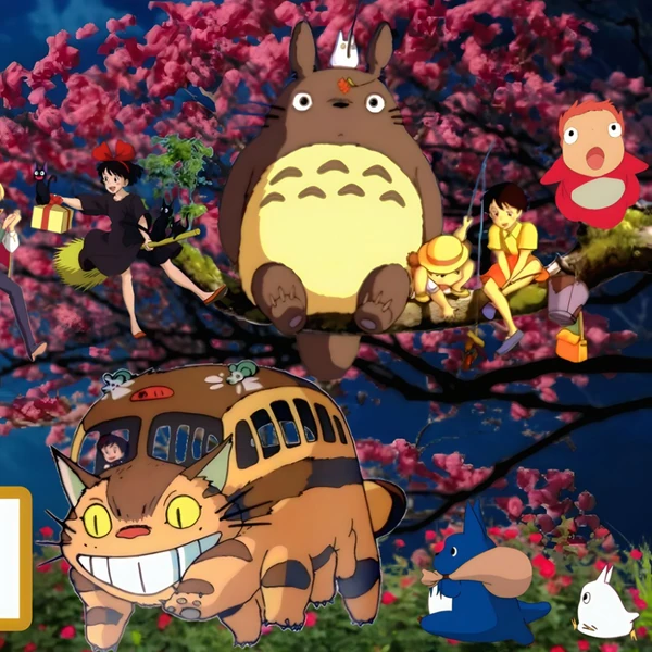 今日最も愛されたキム・スヒョンの姿