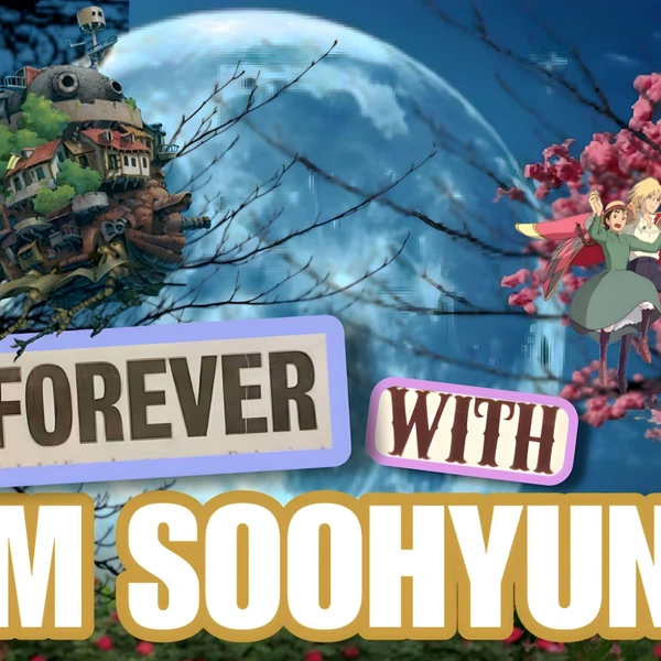 今日最も愛されたキム・スヒョンの姿