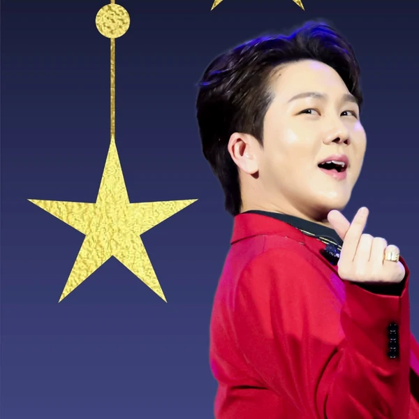 팬들이 뽑은 김수찬 최고의 순간