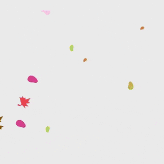 粉絲選出的玄彬最佳時刻