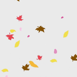 粉絲選出的玄彬最佳時刻