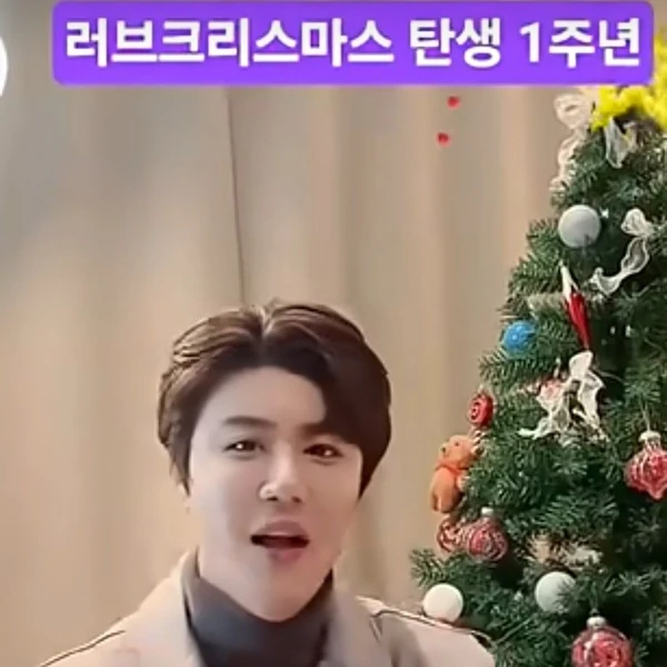 今天最受喜爱的晋海成模样