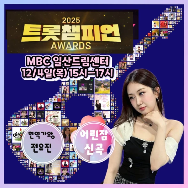 The most loved look of Jeon Yujin today