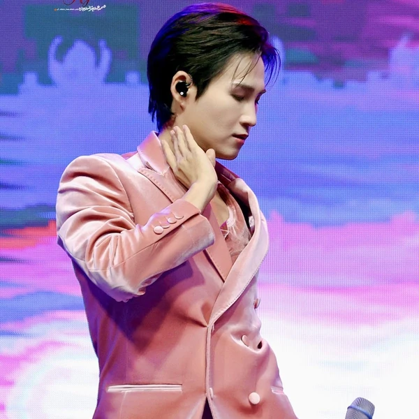 今日最も愛されたキム・ヒジェの姿