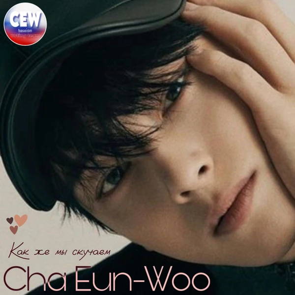 充满粉丝爱意的车银优人气照片