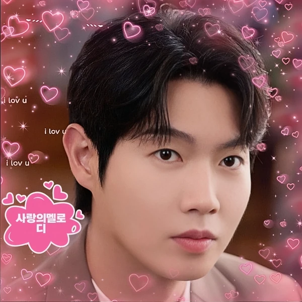 Top moment of Son Taejin chosen by fans