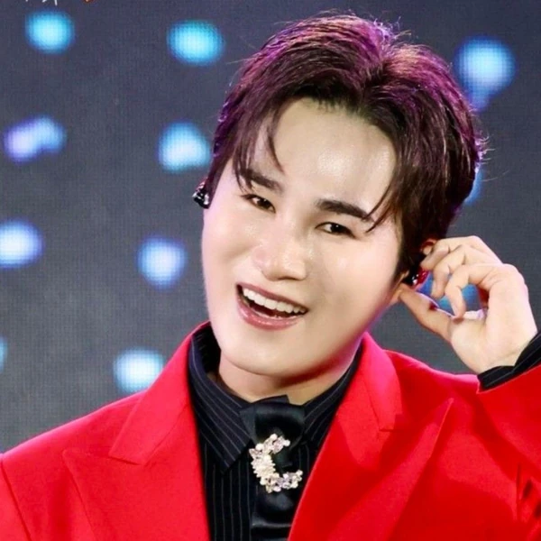 今日最も愛されたキム・ヒジェの姿