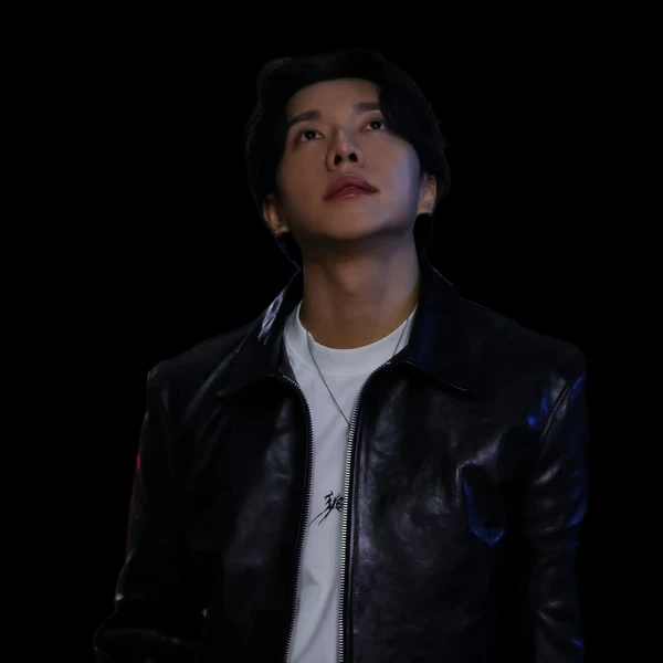 イ・スンギへのファンの愛が詰まった人気写真