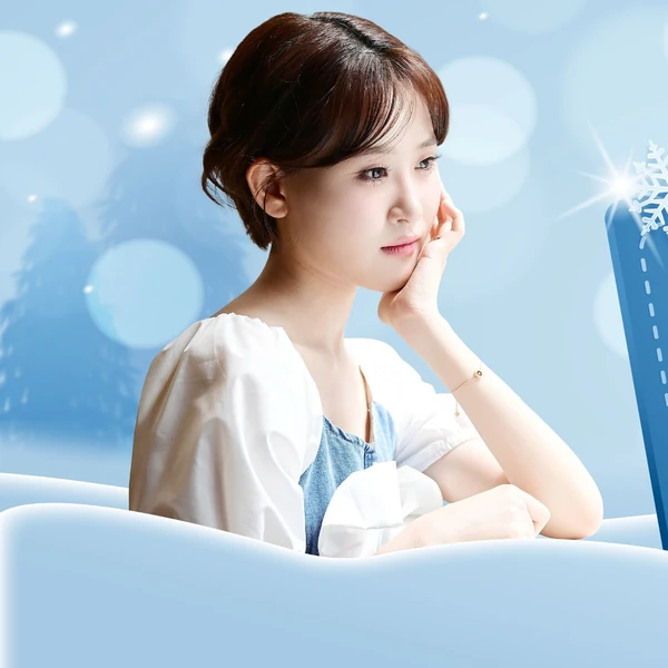 今日最も愛されたキム・ダヒョンの姿