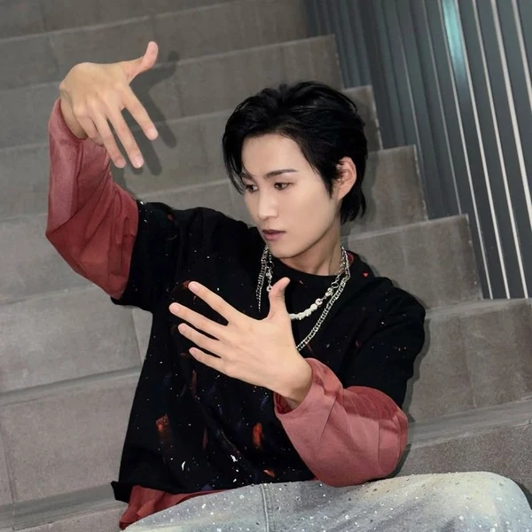 ファンが選んだキム・ヒジェの最高の瞬間