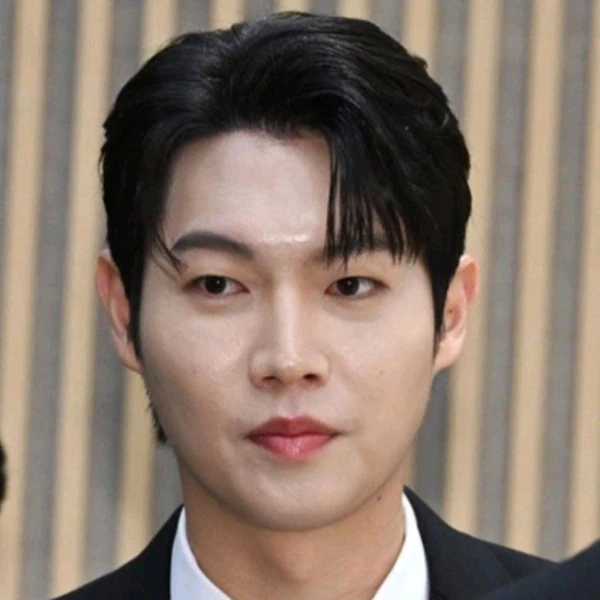 Top moment of Son Taejin chosen by fans