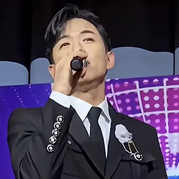 今天最受喜愛的羅泰柱模樣