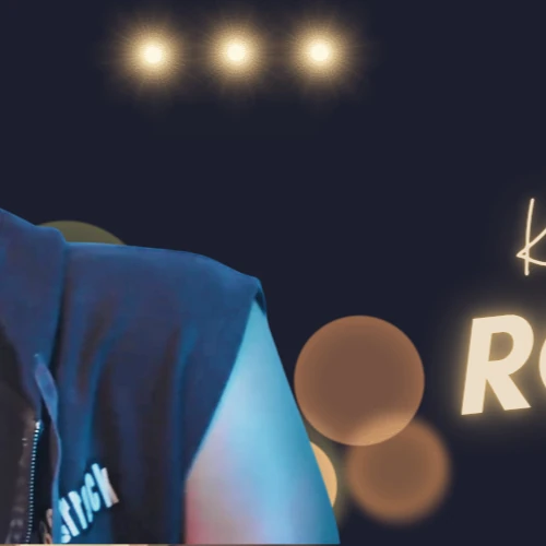 今天最受喜爱的路云模样