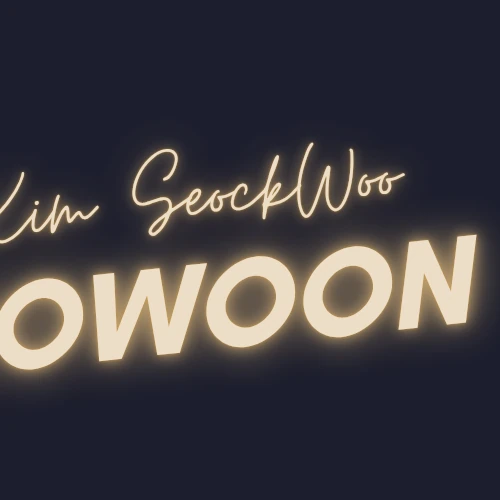 粉丝选出的路云最佳瞬间