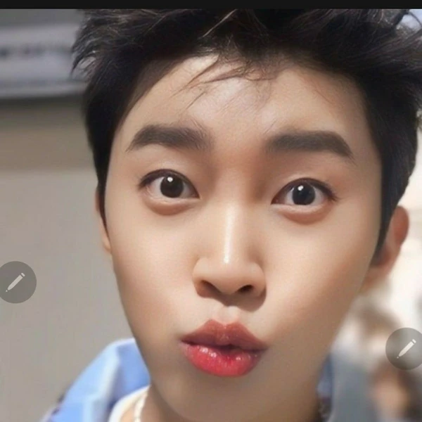 팬들이 뽑은 임영웅 최고의 순간