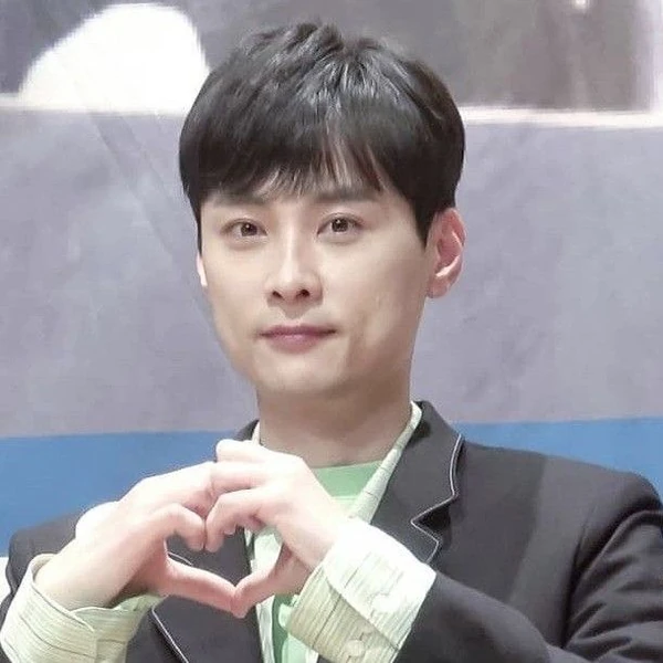 팬들이 뽑은 민경훈 최고의 순간